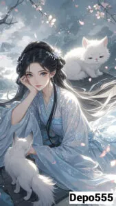 Mardani Ali Sera di kompleks parlemen, Senayan, Jakarta Pusat, Selasa (21/1/2025).